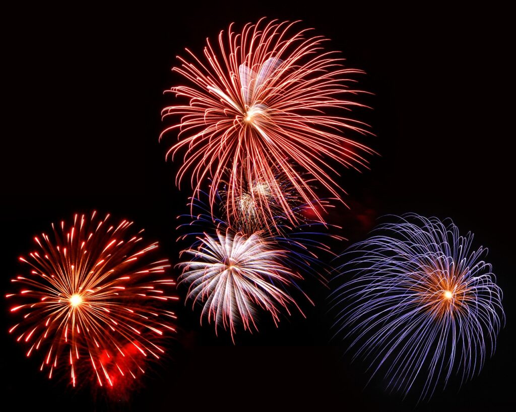 fireworks, celebration, fire-5007820.jpg