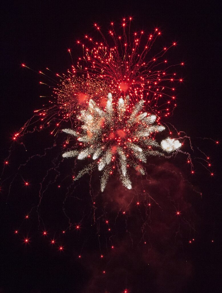 new year, new year 2017, fireworks-1972850.jpg