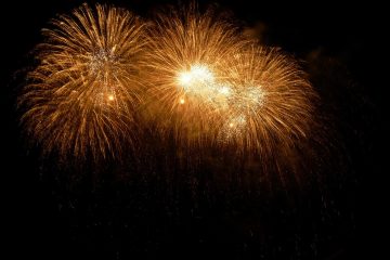 fireworks, light, night-69362.jpg