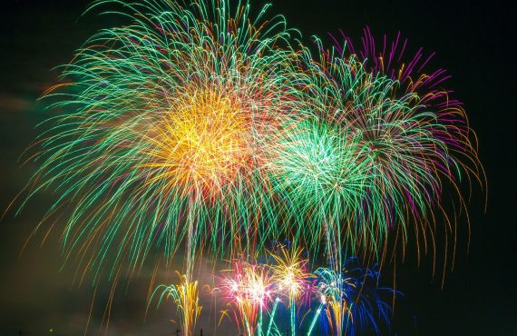 fireworks, pyrotechnics, new year-180553.jpg